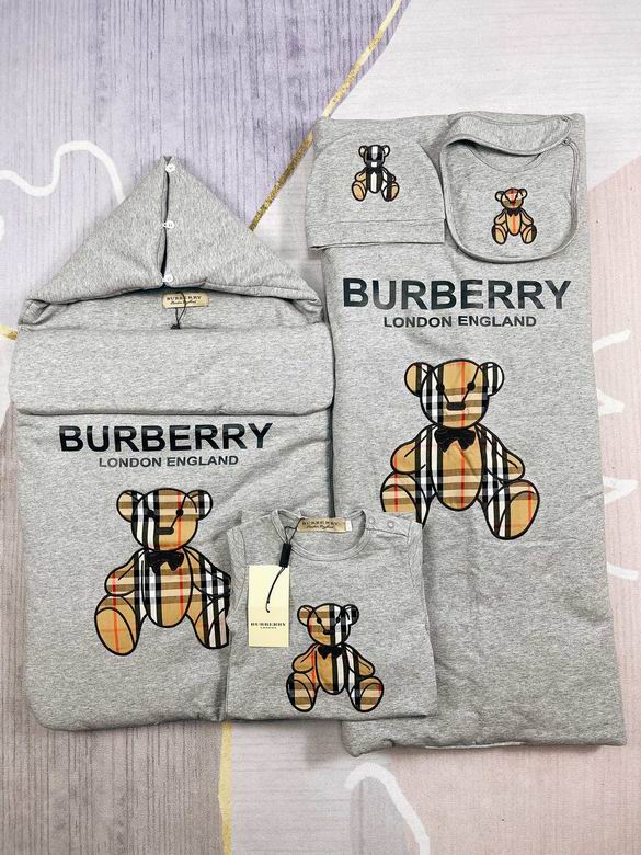 Burberry sz52 59 66 73 80 105