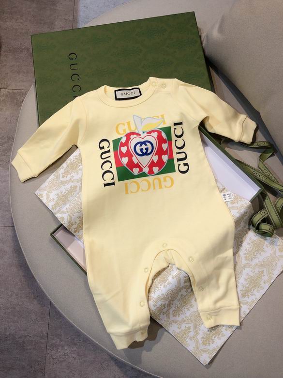 Gucci sz52 59 66 73 80 85 90 151