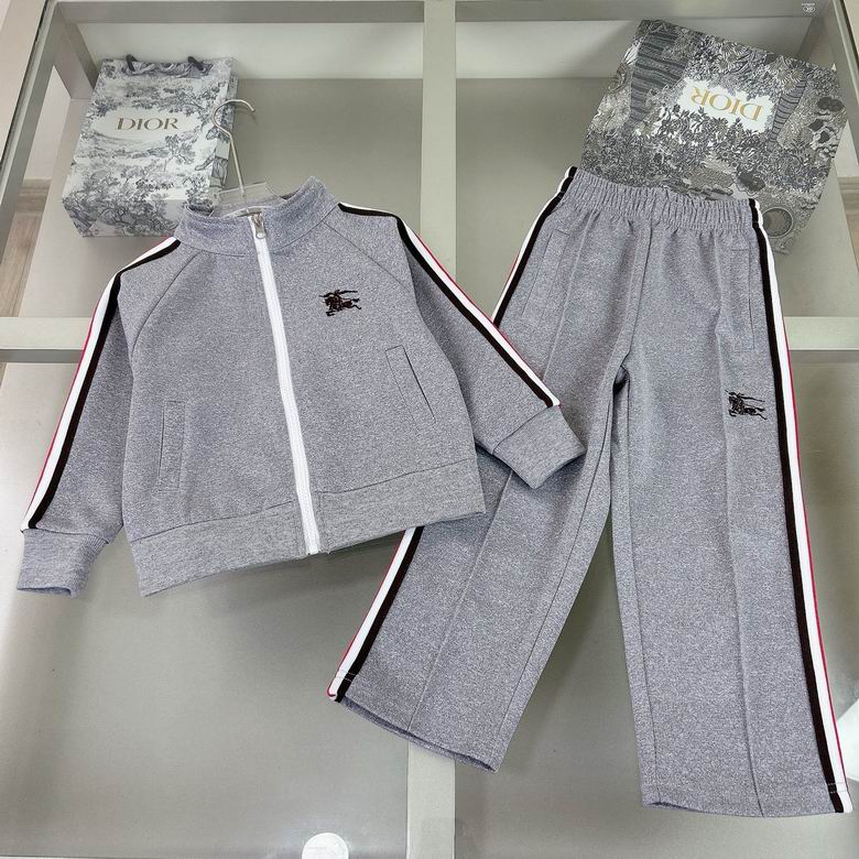 Burberry sz1000-170 241