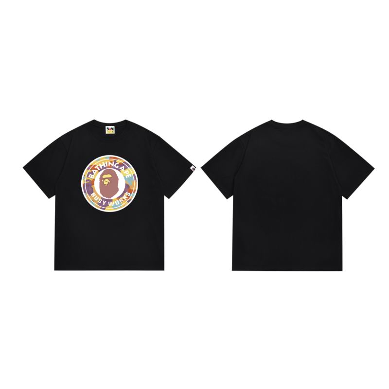 Bape S-2XL scqxSC018