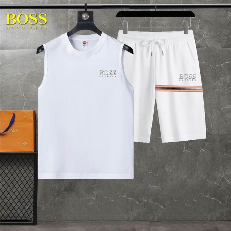 Boss ������װ 0407