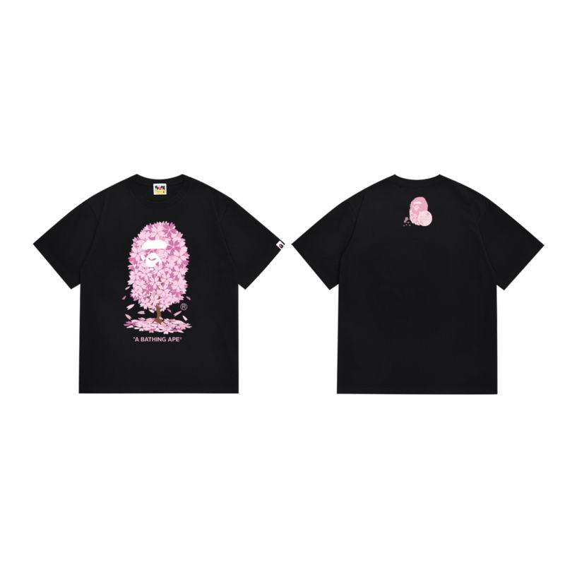 Bape S-2XL scqxSC039