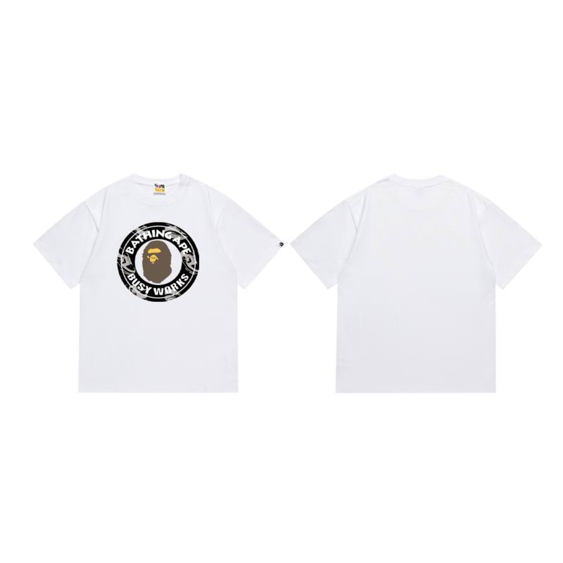 Bape S-2XL scqxSC073