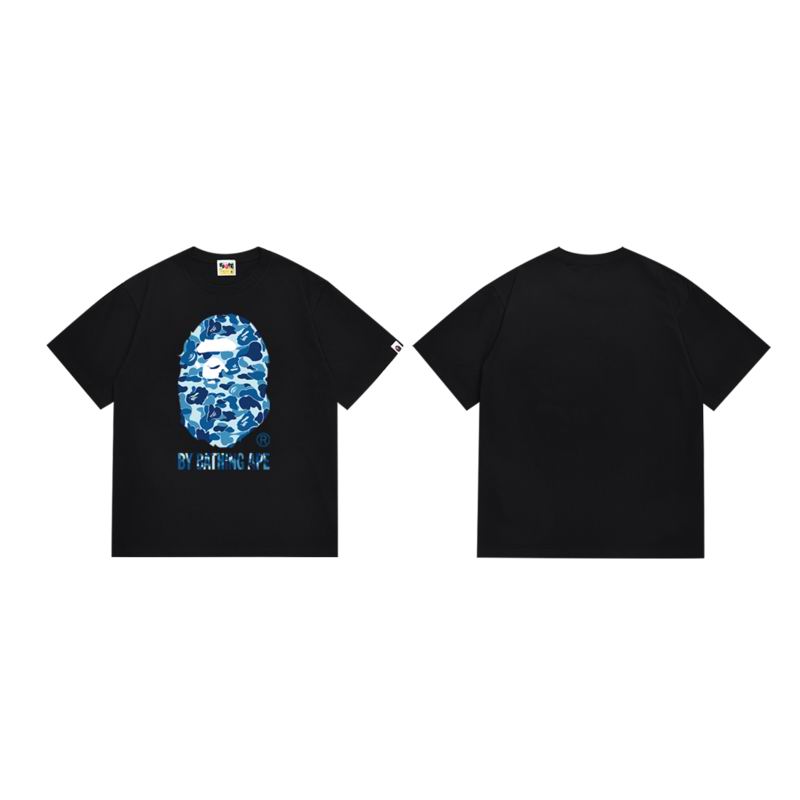 Bape S-2XL scqxSC075