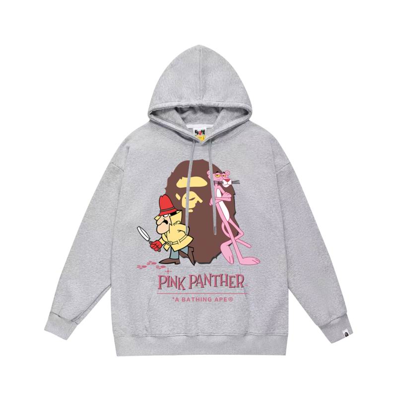 Bape ñ�� scq 1102