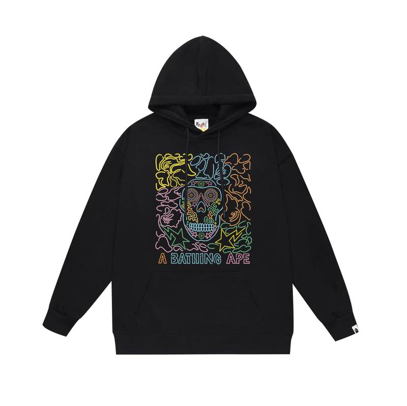 Bape S-2XL scqx621