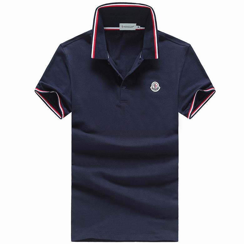 Moncler M-3XL 2bn 3052