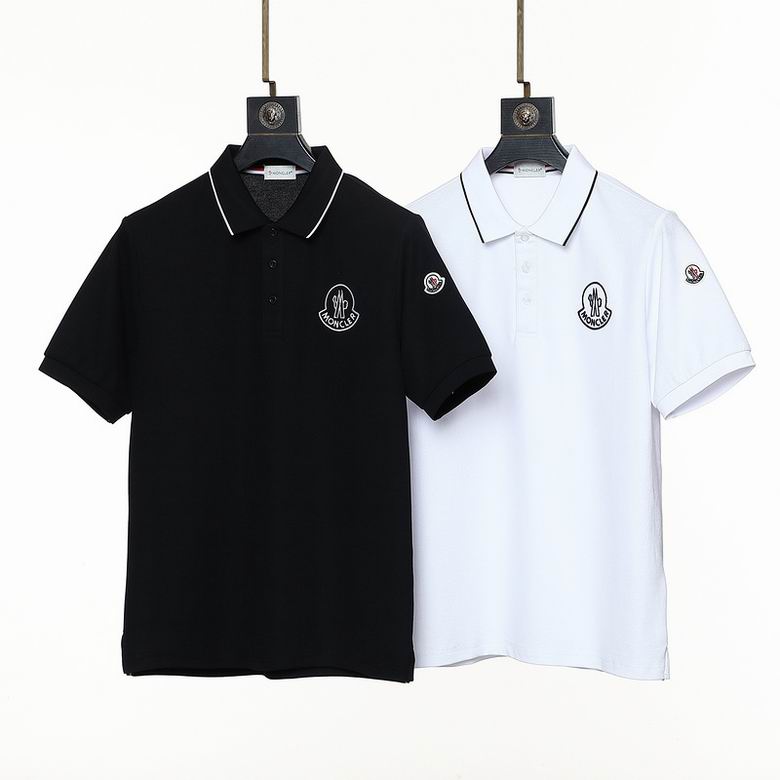 Moncler S-XL 2b9116