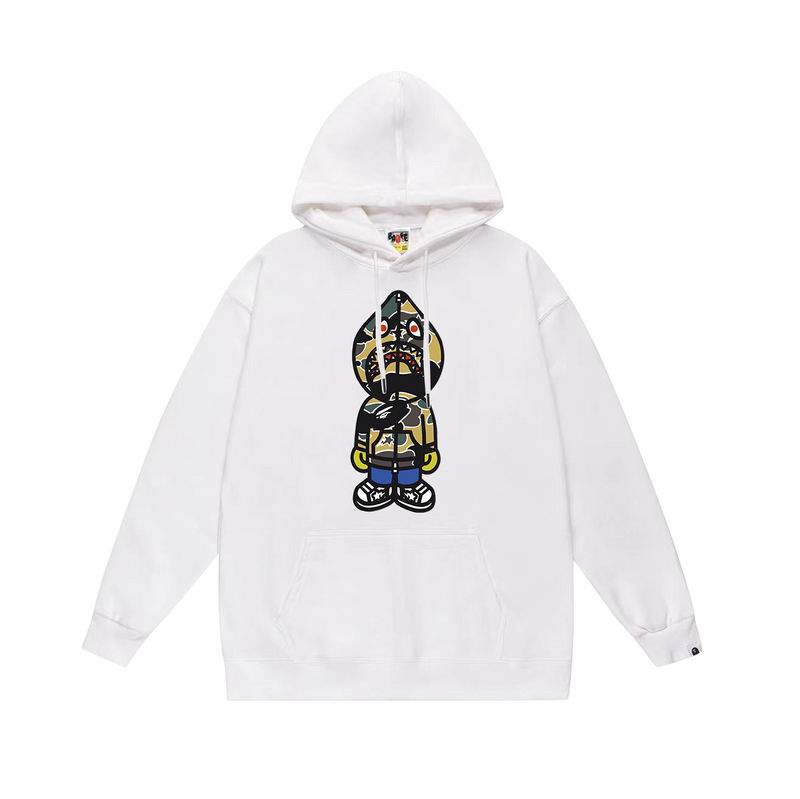 Bape S-2XL scqx638