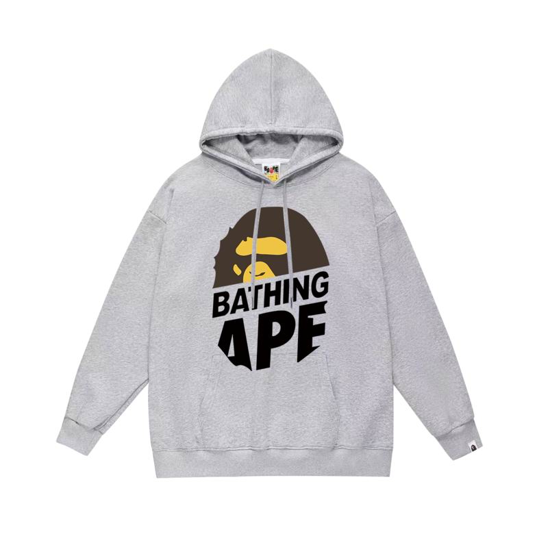 Bape S-2XL scqx654