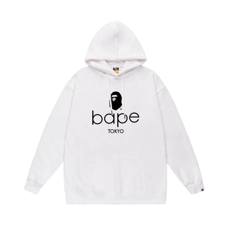 Bape S-2XL scqx667