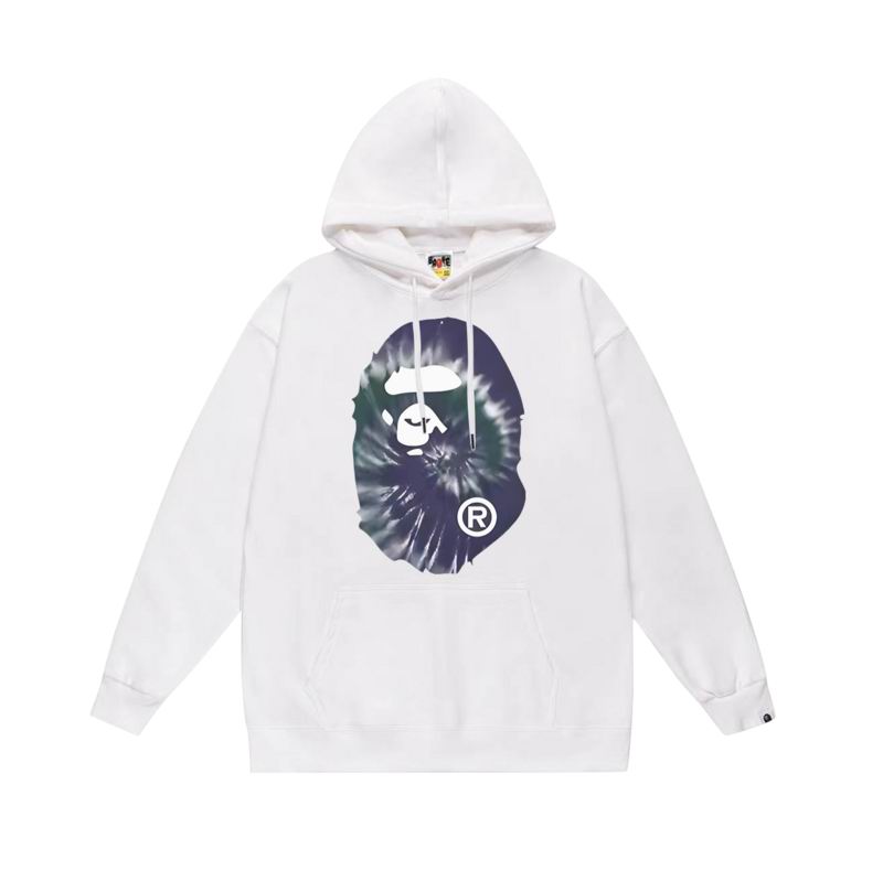 Bape S-2XL scqx707
