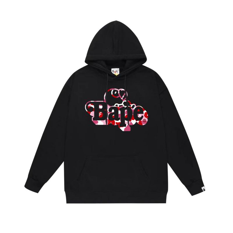 Bape S-2XL scqx709