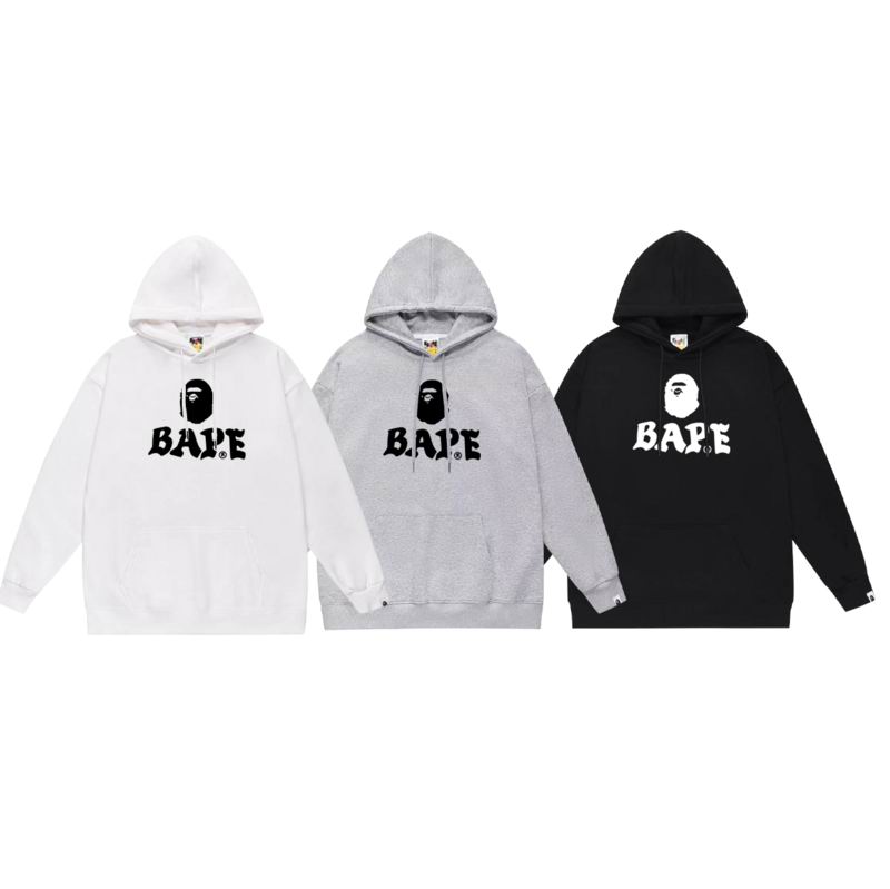 Bape S-2XL scqx735