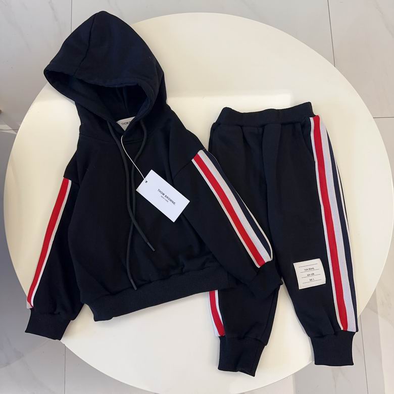 Thom Browne sz90-150 41