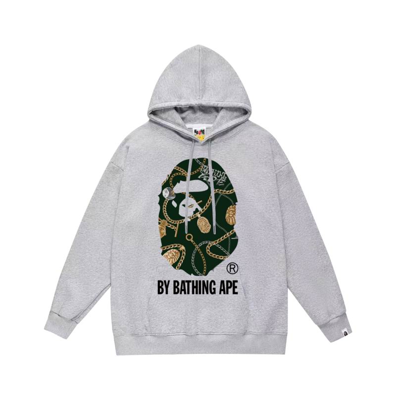 Bape S-2XL scqx776