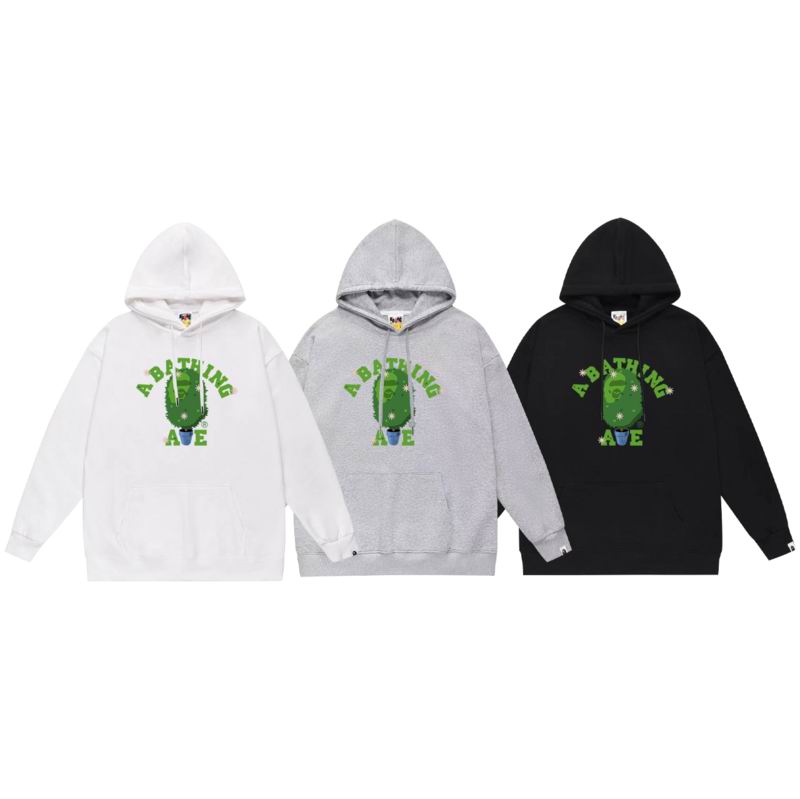 Bape S-2XL scqx783