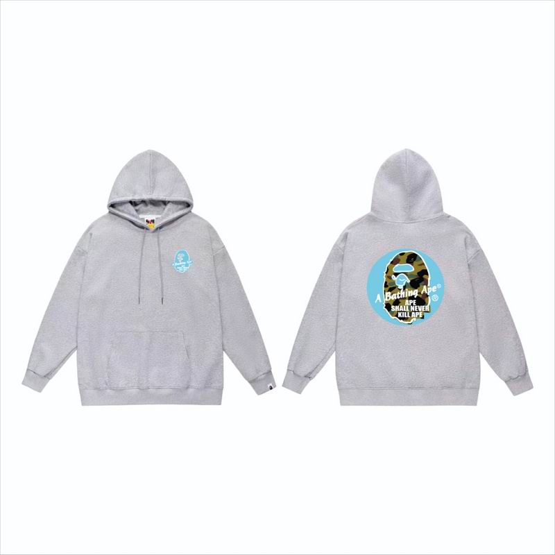 Bape S-2XL scqx805