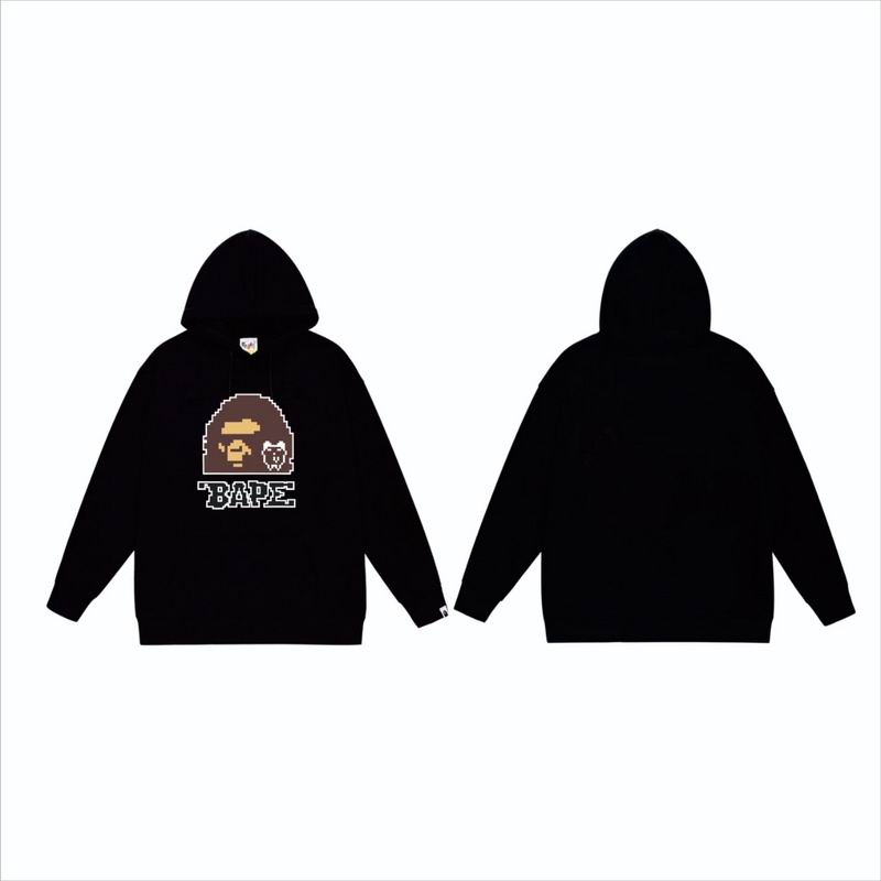 Bape S-2XL scqx824