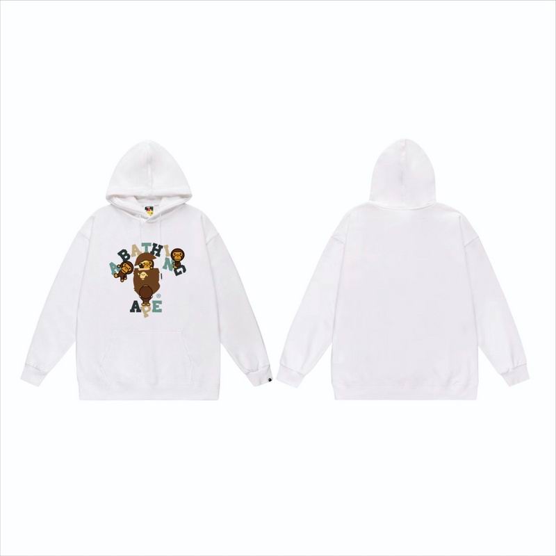 Bape S-2XL scqx838