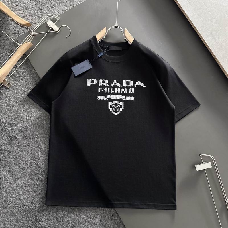 Prada M-5XL 12yr20