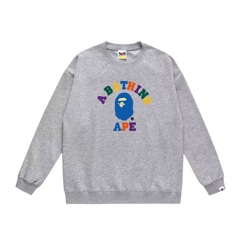 Bape Բ������ scq 1119