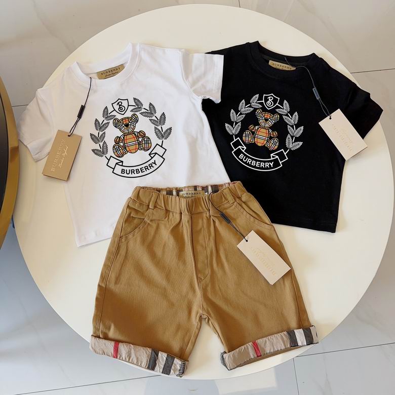 Burberry sz90-150 255