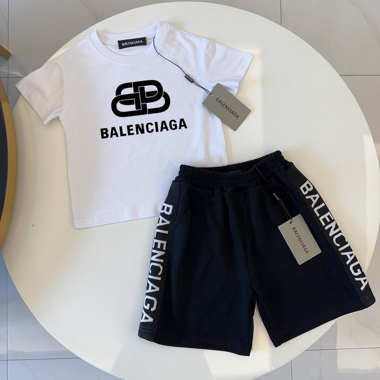 Balenciaga sz90-150 139