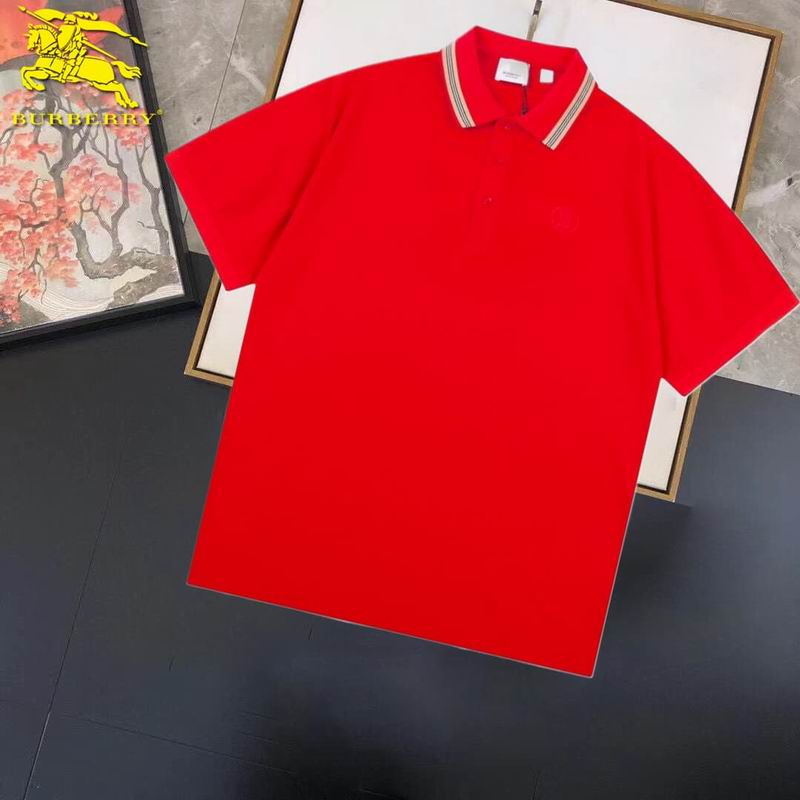 Burberry M-3XL 12yr15