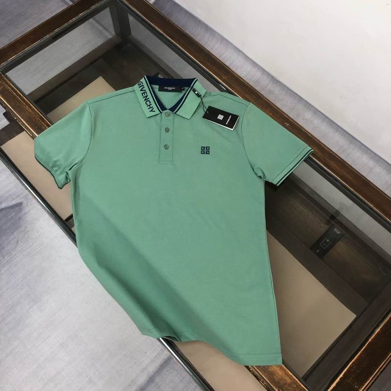 Givenchy M-3XL 12yr17