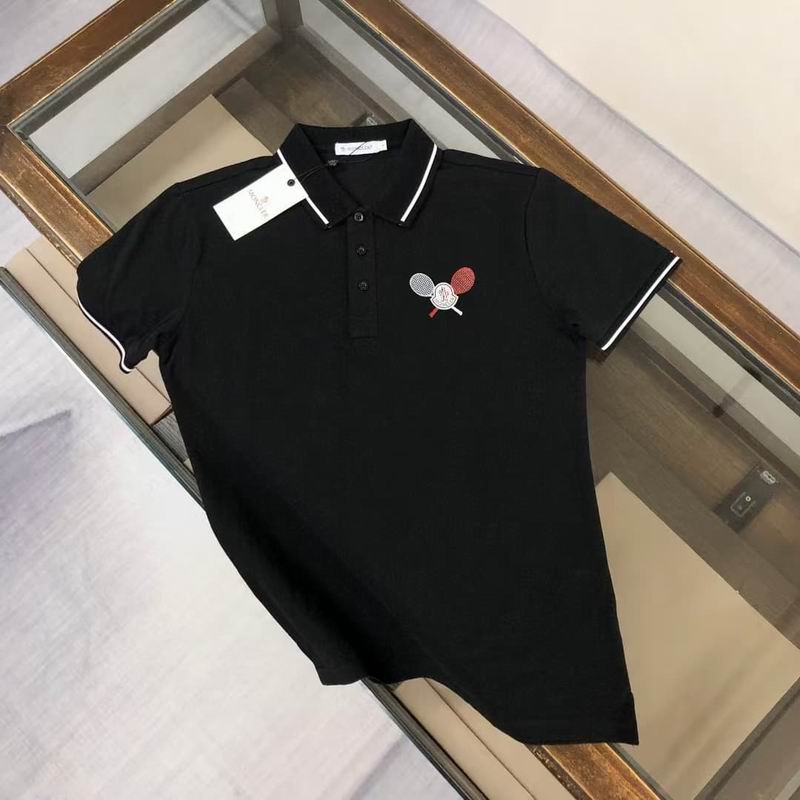 Moncler M-3XL 12yr28