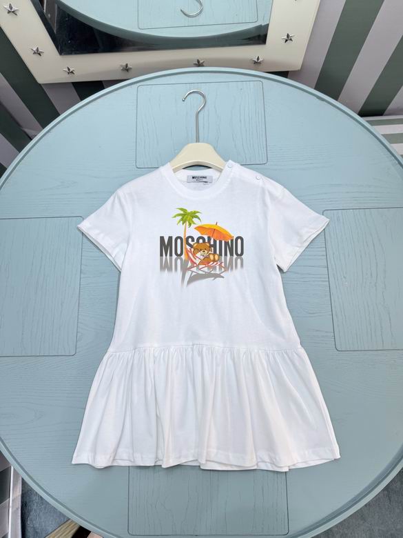 Moschino sz90-150 39