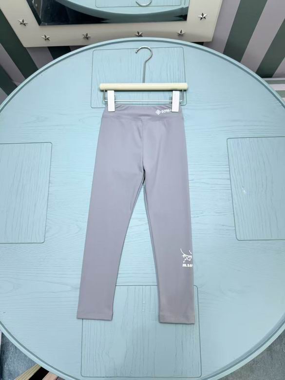 Arcteryx sz90-160 06