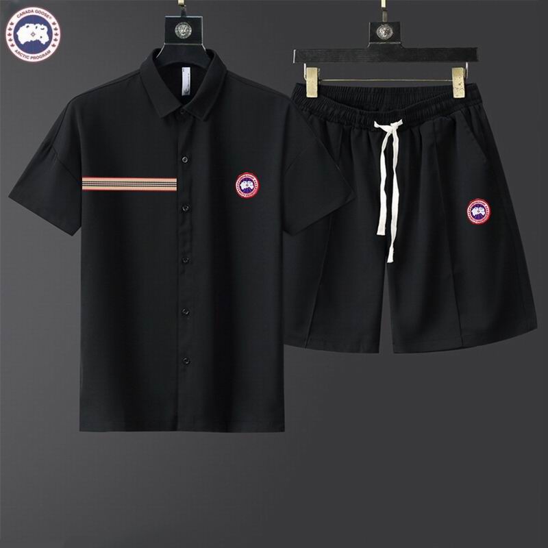 Casablanca M-3XL 12yr60