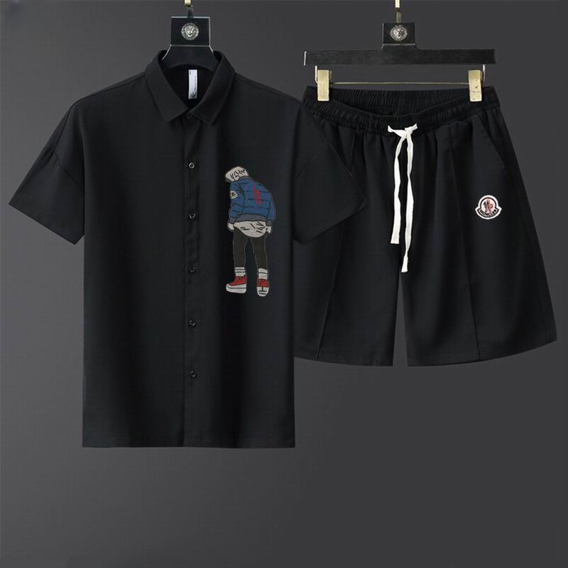 Moncler M-3XL 12yr171
