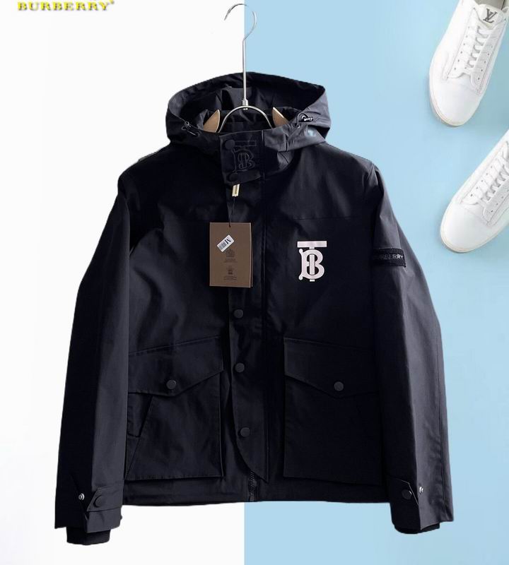 Burberry M-3XL 12yr162