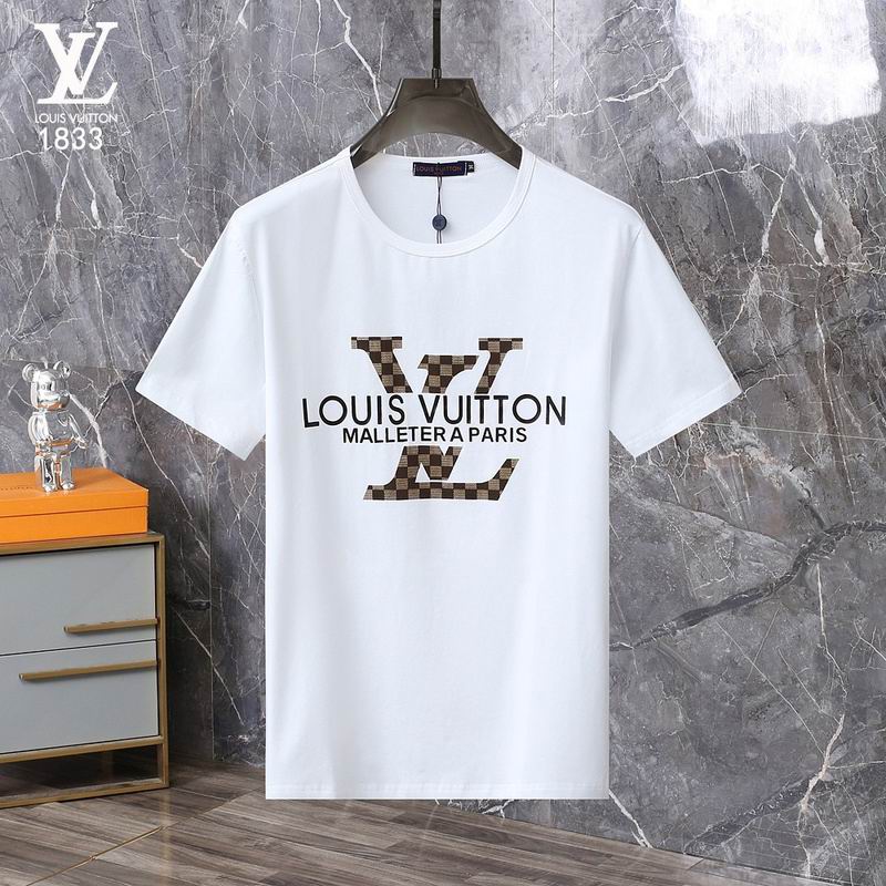 LV ���� 8q 0121