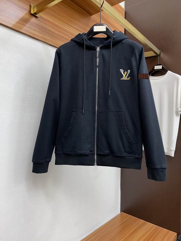 LV M-5XL 12yr167