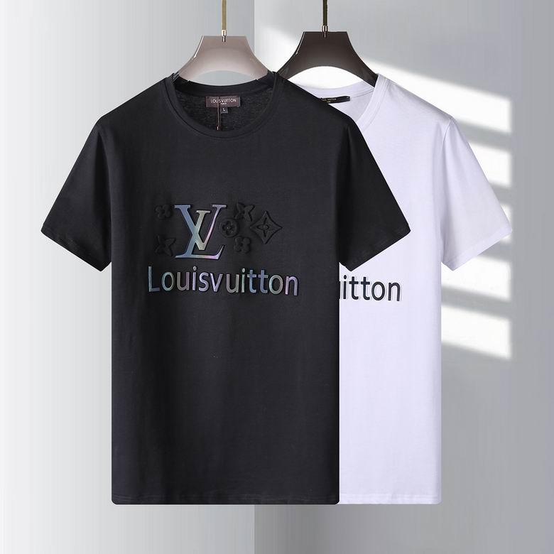 LV M-3XL 24cnL014