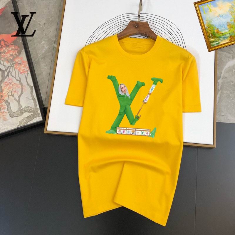 LV ���� ty 0417