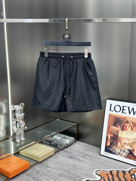 Burberry M-3XL 13gr37