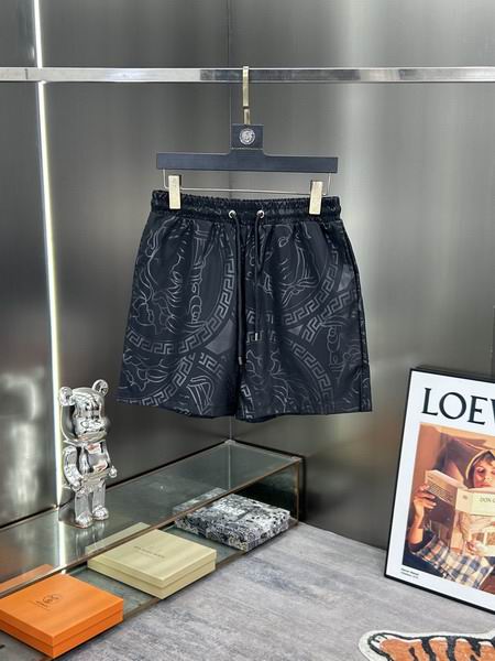 Versace M-3XL 13gr26