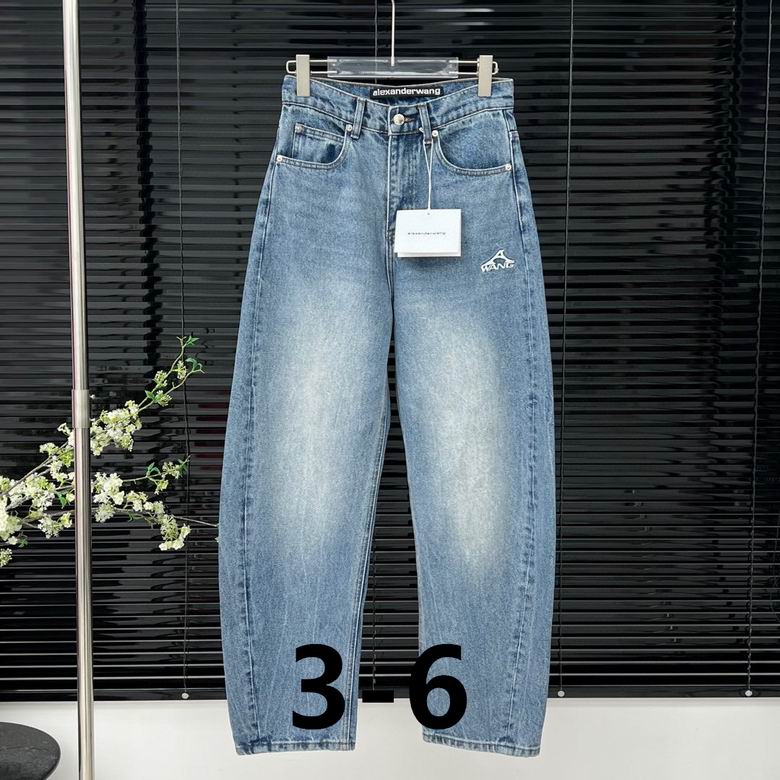 Alexander Wang S-XL 142