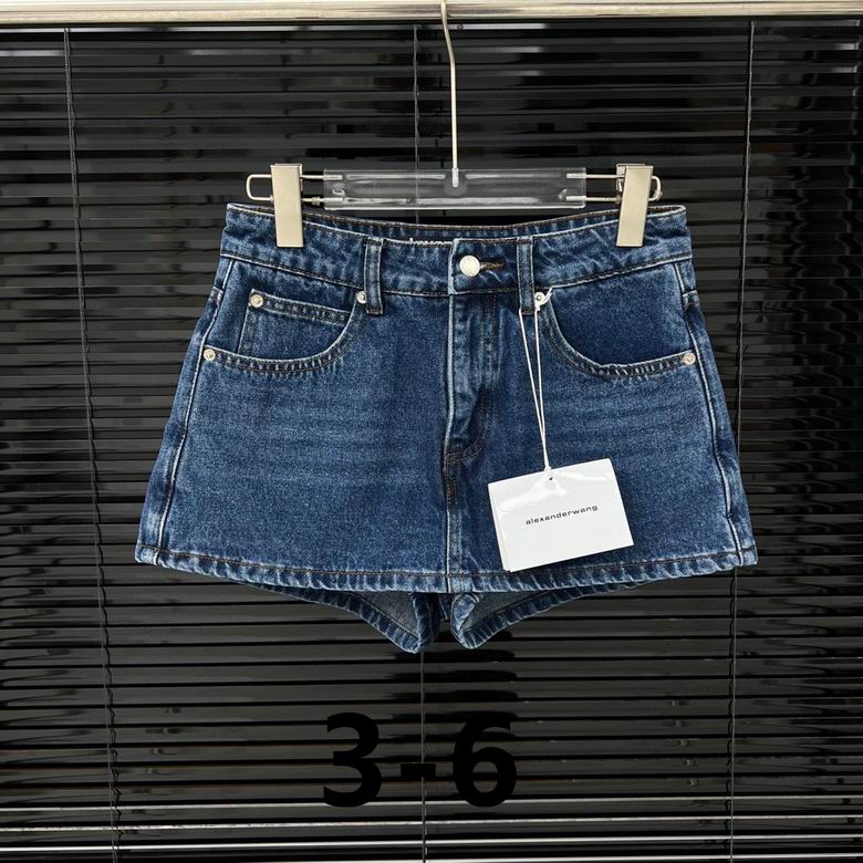 Alexander Wang S-XL 144