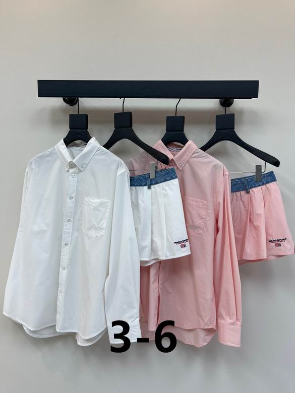 Alexander Wang S-XL 146