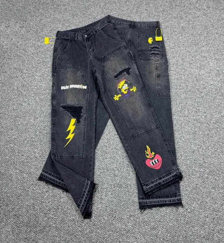 Carhartt sz28-36 sytxH773