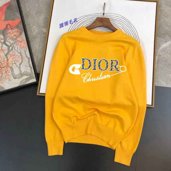 Dior M-4XL 13gr134