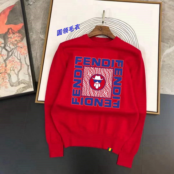 Fendi M-4XL 13gr38