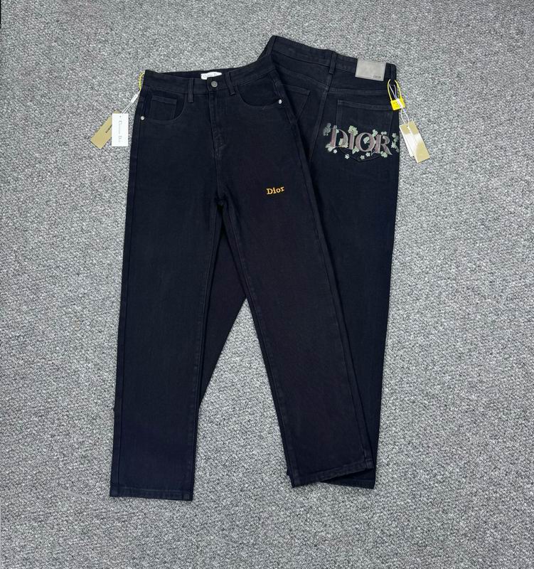 Dior sz28-36 sytxH767