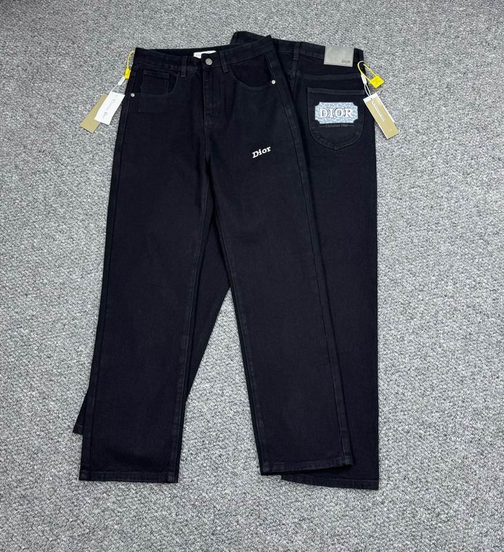 Dior sz28-36 sytxH790